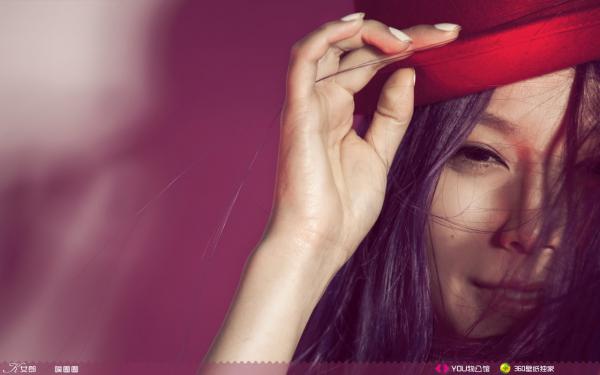 阮挽月顾枭的小说叫什么 阮挽月顾枭小说正版阅读