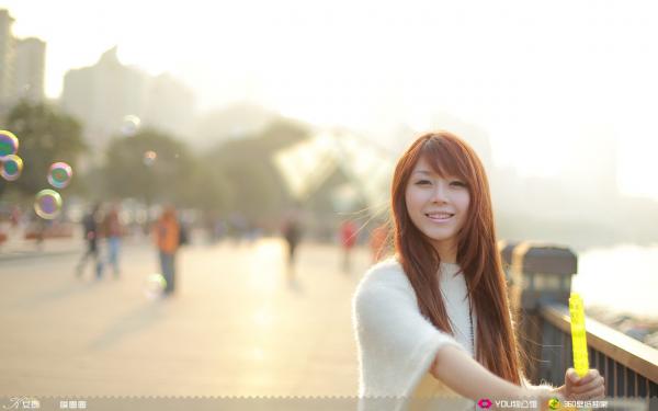 何雯沈绍最新章节更新时间 被未婚夫抛弃后,他后悔了小说何雯沈绍免费阅读