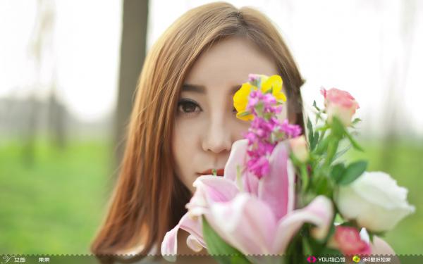 《天鸿苏晚萤林伟》退婚当天，孕妻甩我两千万分手费小说全文免费阅读