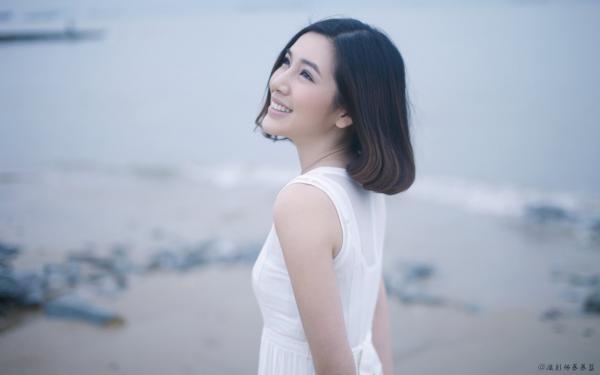 我陆鹤然小说叫什么名字 乖女月光小说我陆鹤然免费阅读全文