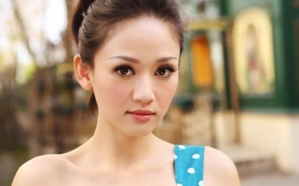 《顾瑞安汪琪》精彩章节列表在线试读 女儿一周岁生日宴被老公的青梅爆改成葬礼,我杀疯了小说