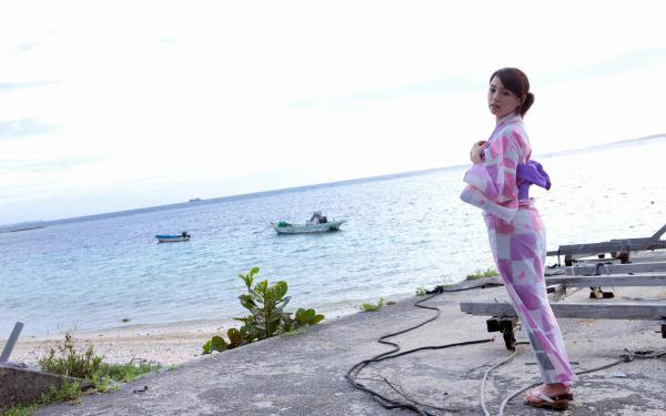 倩倩周鸣洋最新章节内容 中秋节，我打脸厌女雌竞的妈妈笔趣阁最新章节