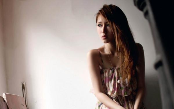 《霸道总裁说绝经的我他更爱了》小说章节目录在线试读 林竞沈青禾小说全文