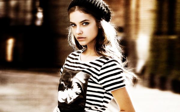 少年将军行精彩章节全文全集精彩试读 少年将军行小说免费阅读