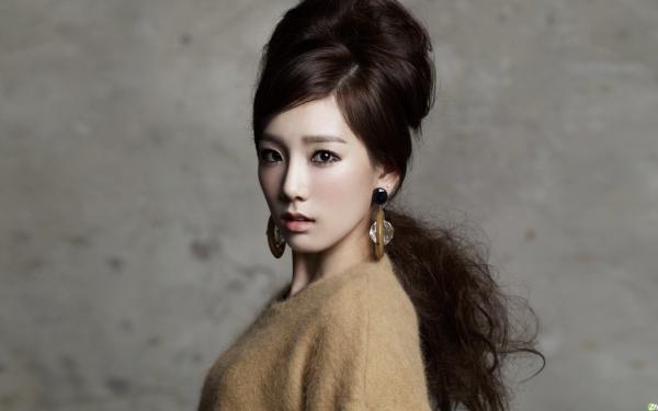 《苏澈易忠海》小说在线阅读 《苏澈易忠海》最新章节列表