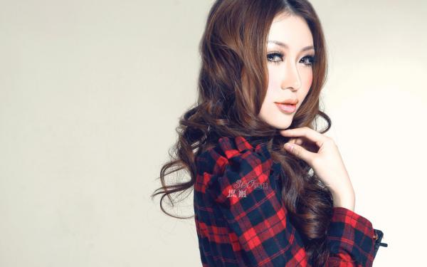 星光散尽旧时意全文：+后续+番外爱恨纠葛全文阅读（梁音陆嘉世）最新章节_星光散尽旧时意全文：+后续+番外爱恨纠葛全文阅读