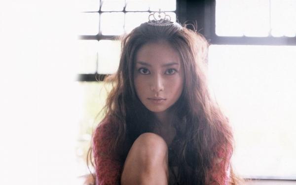 王天张青最新章节免费阅读_王天张青全文免费阅读无弹窗大结局_王天张青小说免费阅读大结局_王天张青全集免费阅读