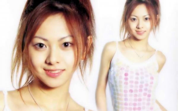 《林缚陈石头》小说大结局精彩试读 少年将军行小说全文