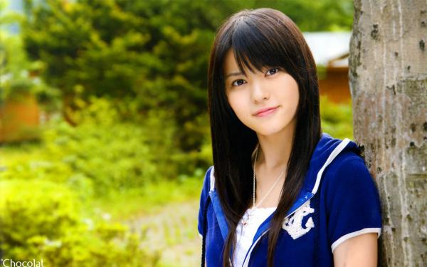 《苏凡洛无烟》女帝为妻,痴傻醒来我坐享大帝之姿章节列表精彩阅读