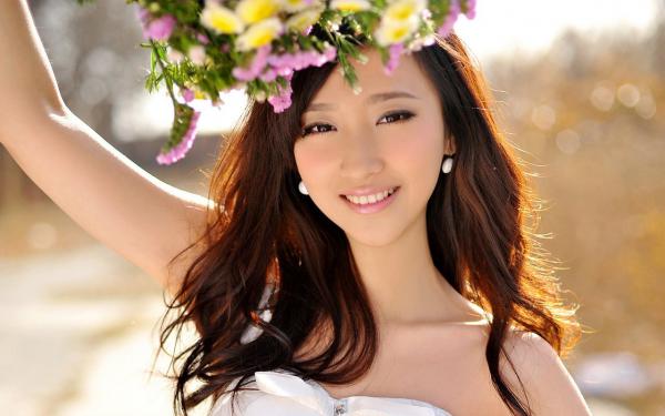 随母改嫁进大院，四个大佬继兄抢着宠（江渝霍沉渊）全文浏览_随母改嫁进大院，四个大佬继兄抢着宠全文浏览