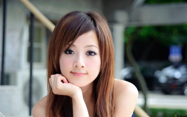 温眠祁妄祁小宝小说 被人夫反派盯上后全文最新更新内容