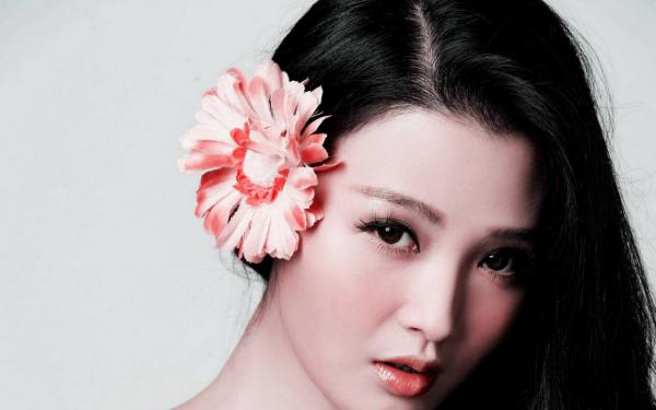 (番外)+(全文)孟景修姜萦(孟景修姜萦:+结局+番外)完整全文在线阅读_(孟景修姜萦)最新章节列表_笔趣阁(孟景修姜萦:+结局+番外)