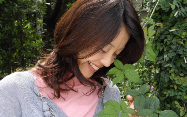 我家酒馆通历朝,开局给始皇送长寿丹萧晨秦始皇全本在线阅读