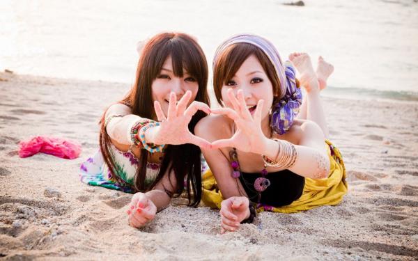 雪落无声似旧年：+后续+番外爱恨纠葛全文阅读（许书意孟宴深）最新章节_雪落无声似旧年：+后续+番外爱恨纠葛全文阅读