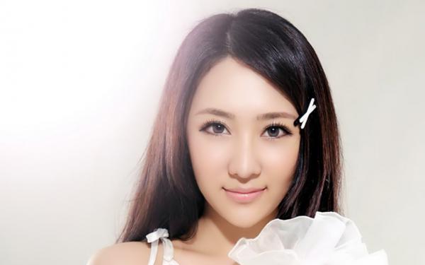 姜艳凌舒菀芳顾崇宣顾恋萌顾铭宇叫什么小说 不当乖乖女后我杀疯了小说姜艳凌舒菀芳顾崇宣顾恋萌顾铭宇免费阅读全文