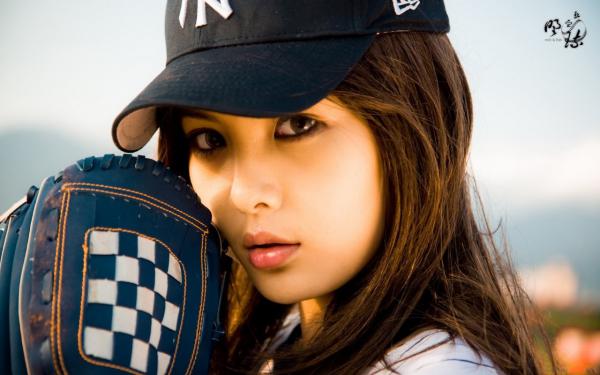 苏凡洛无烟女帝为妻，痴傻醒来我坐享大帝之姿小说免费试读