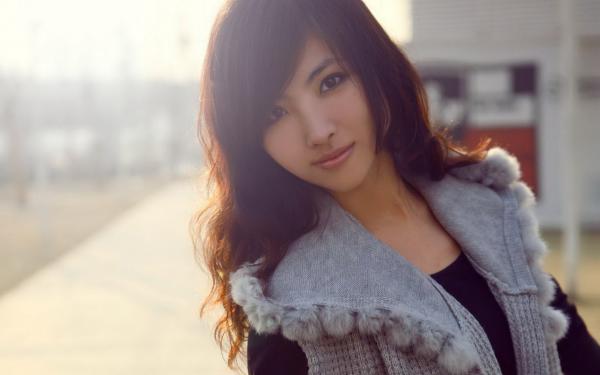 林月瑶池野宋婷小说名字 竹马未婚夫喜欢上了贫困生:后续小说