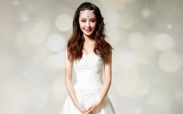 陆衍陆星瑶宋清清我死后五年，女儿成受气包by别蓝在线阅读