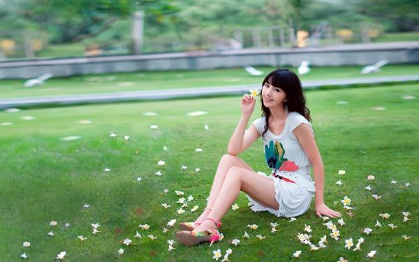 阮梨霍时渡常鹿小说 漫漫长夏无尽时：后续最新章节更新