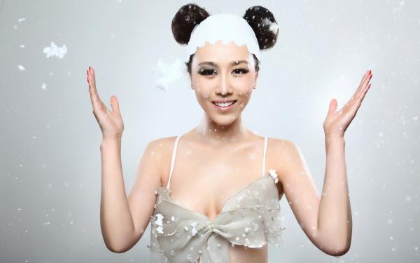 此情若能长久时：+后续+结局爱恨纠葛全文无广告（陆岳琛江嘉念）全文大结局此情若能长久时：+后续+结局爱恨纠葛全文无广告（陆岳琛江嘉念）全文大结局
