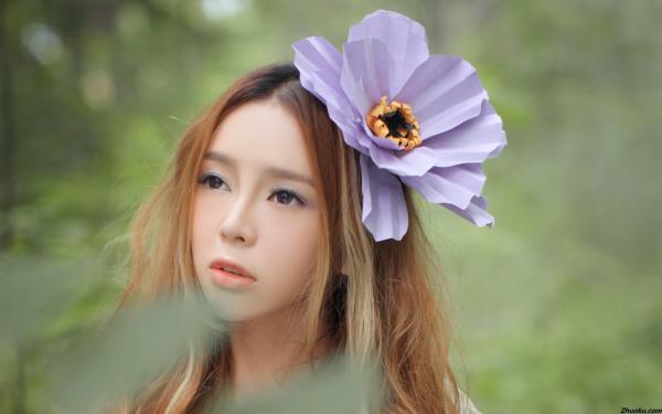 赵菀虞陆少霖小说 赵菀虞陆少霖by佚名
