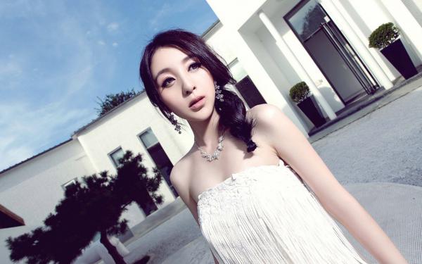 《苏砚霜顾长渊宋墨轩》小说章节目录在线试读 戏骨凌仙录小说阅读