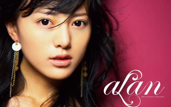 《祝宜安凤天麟》三界负卿无归客大结局在线阅读