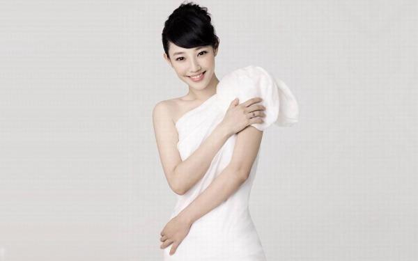 《小鹿叶挽霓》精彩章节列表在线试读 陛下,三岁小公主又去打敌国啦!小说