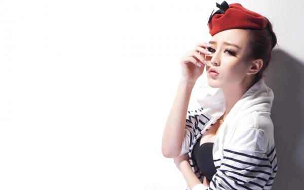 梁音陆嘉世：+结局+番外新上热门高分宝藏短篇虐恋（梁音陆嘉世）最新章节_梁音陆嘉世：+结局+番外新上热门高分宝藏短篇虐恋