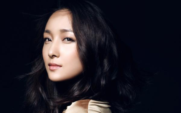 《苏念傅景深》小说章节目录在线试读 傅母揭开十年真相,豪门内斗惊心动魄!小说阅读