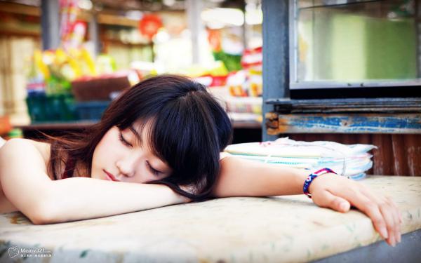 星光散尽旧时意全文：+后续+番外新上热门高分宝藏短篇虐恋（梁音陆嘉世）最新章节_星光散尽旧时意全文：+后续+番外新上热门高分宝藏短篇虐恋